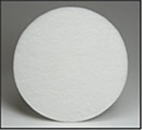 Janitorial Supplies: Polish