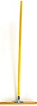 Nap Brush With Handle