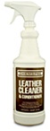 ChemSpec Leather Cleaner ChemSpec Leather Cleaner