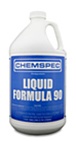 ChemSpec Liquid Formula 90 ChemSpec Liquid Formula 90