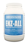 ChemSpec Enz-All ChemSpec Enz-All