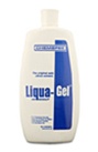 ChemSpec Liqua-Gel ChemSpec Liqua-Gel