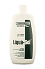 ChemSpec Liqua-Gel Green ChemSpec Liqua-Gel Green