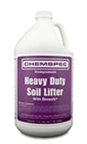 ChemSpec Heavy Duty Soil Lifter ChemSpec Heavy Duty Soil Lifter