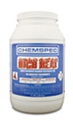 ChemSpec High Heat ChemSpec High Heat