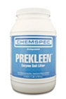 ChemSpec Prekleen ChemSpec Prekleen