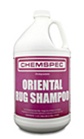 ChemSpec Oriental Rug Shampoo ChemSpec Oriental Rug Shampoo