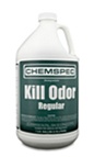 ChemSpec Kill Odor ChemSpec Kill Odor