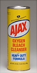 Ajax