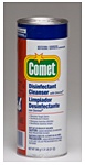 Comet