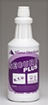 Secure Plus