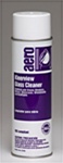 Janitorial Products: Kleerview Glass Cleaner