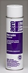 New Lustre