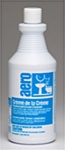 Crème de la Crème