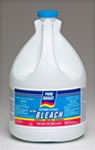 Bleach Bleach