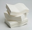 Presto Wipes Presto Wipes