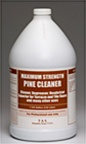 Pine Cleaner