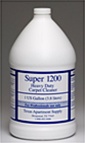 Super 1200