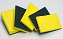 Scotch Brite Pads Scotch Brite Pads