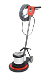 Hawk Buffer W/O Tank