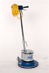 17" HILD Buffer w/o Tank