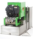 Truckmount Carpet Cleaning Equipment Truckmount Carpet Cleaning Equipment