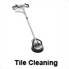 Tile Cleaning Equipment