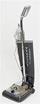 Sanitaire Vacuum Cleaner 680v