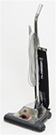 Sanitaire Vacuum Cleaner 681v