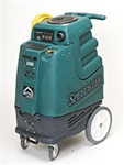 Portable Carpet Cleaning Equipment Portable Carpet Cleaning Equipment