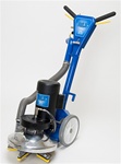 Spin Master P0020 Buffer