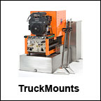 carpet cleaning truckmounts