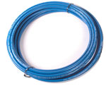 The Parflex Truck Mount by Parker