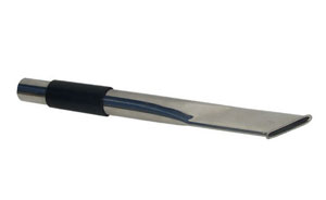 Prochem Upholstery Tool