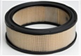 KOHLER Air Filter (18HP, 20HP, 25HP, 27HP) KOHLER Air Filter (18HP, 20HP, 25HP, 27HP)