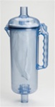Inline Hydro Filter (Portable)