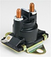 Starter Solenoid Starter Solenoid