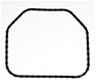 Valve Cover Gasket Valve Cover Gasket