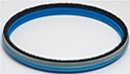 Turbo Ring