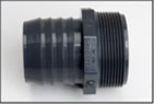 Threaded 1.5