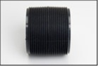 Thread Connector 2