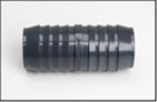 Connector 1.5