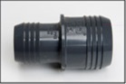 Connector 2