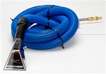 Prochem Upholstery Tool