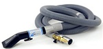 The Drimaster upholstery tool
