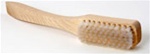 Spotting Large - Carpet Cleaning Brush