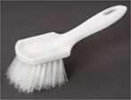 Utility Scrub - Carpet Cleaning Brush