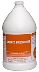 Carpet Freshener