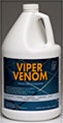 Viper Renew