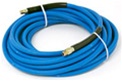 HP Solution Hose 25ft